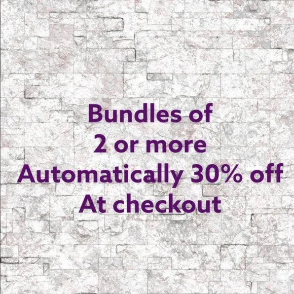 Talbots Dark Army Green Stretch Knit Skinny Ankle Pants Size 8p NEW - Picture 11 of 13